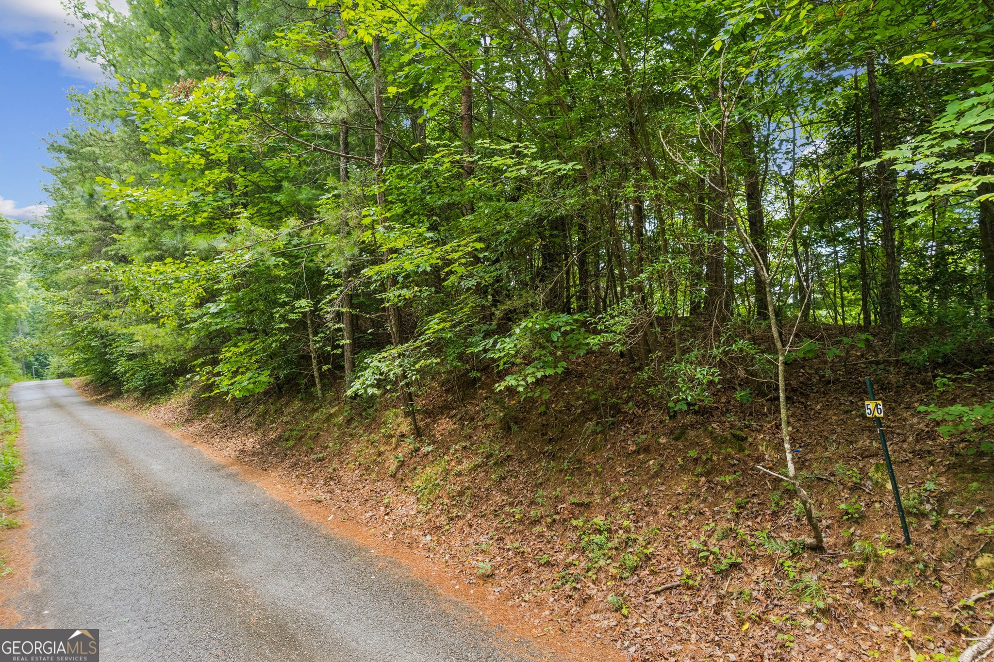 LOT 5 Riverfront DR
