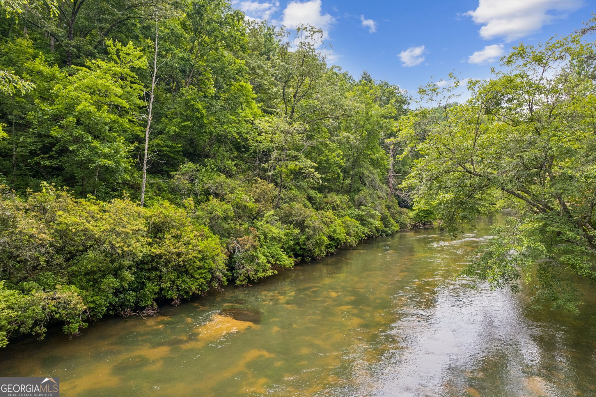 LOT 5 Riverfront DR
