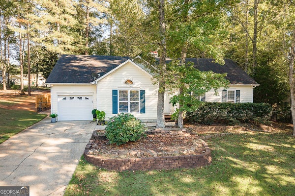 125 CARDINAL CREEK LN, ATHENS, GA 30606 - Image aeeece13b305974aee17331f2be748c1/1258972684