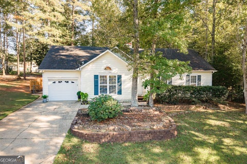 Photo for 125 Cardinal Creek LN