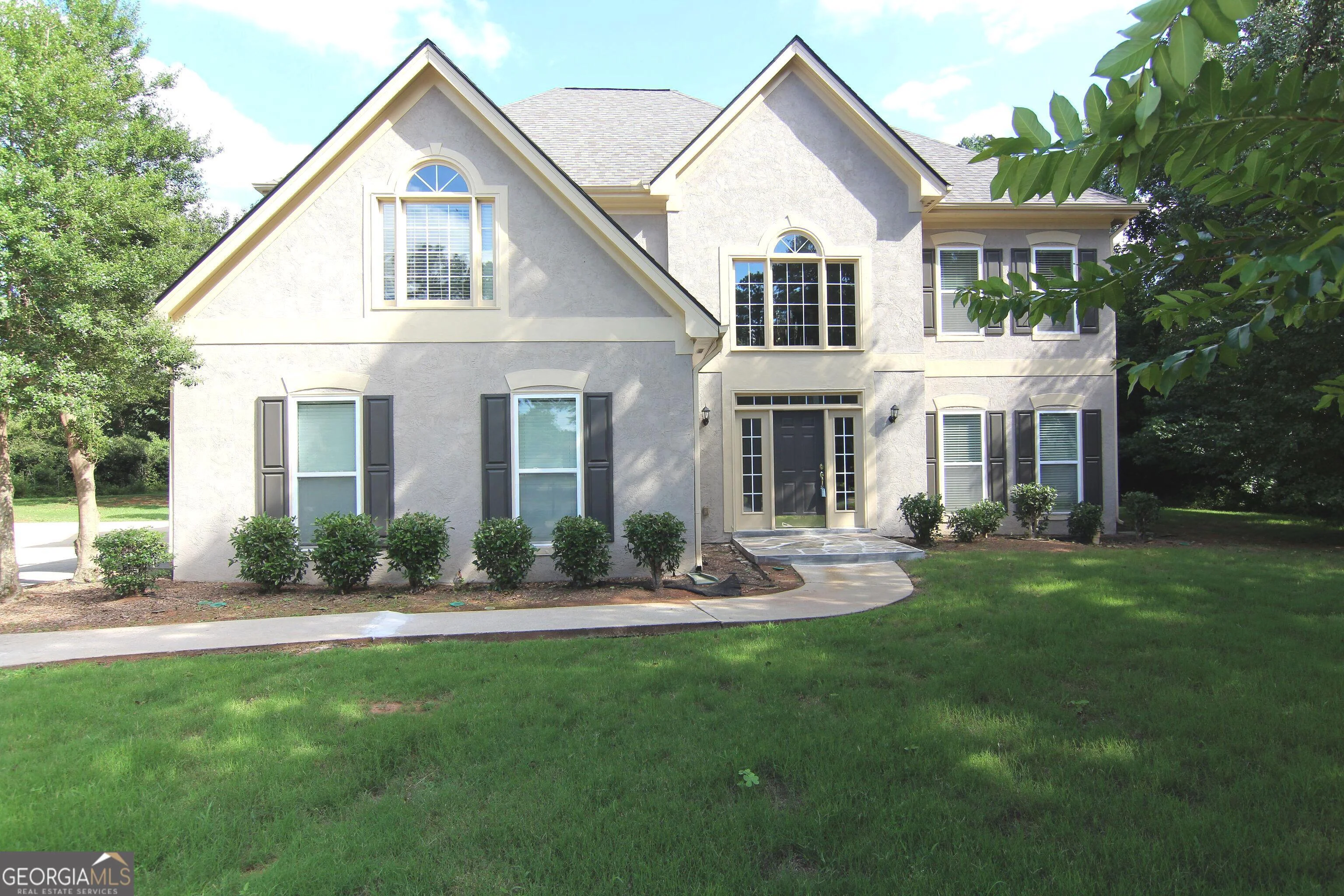 104 Inverrary Court