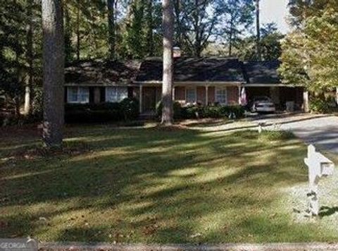 Single Family Residence in Lagrange GA 225 Westwood Drive.jpg