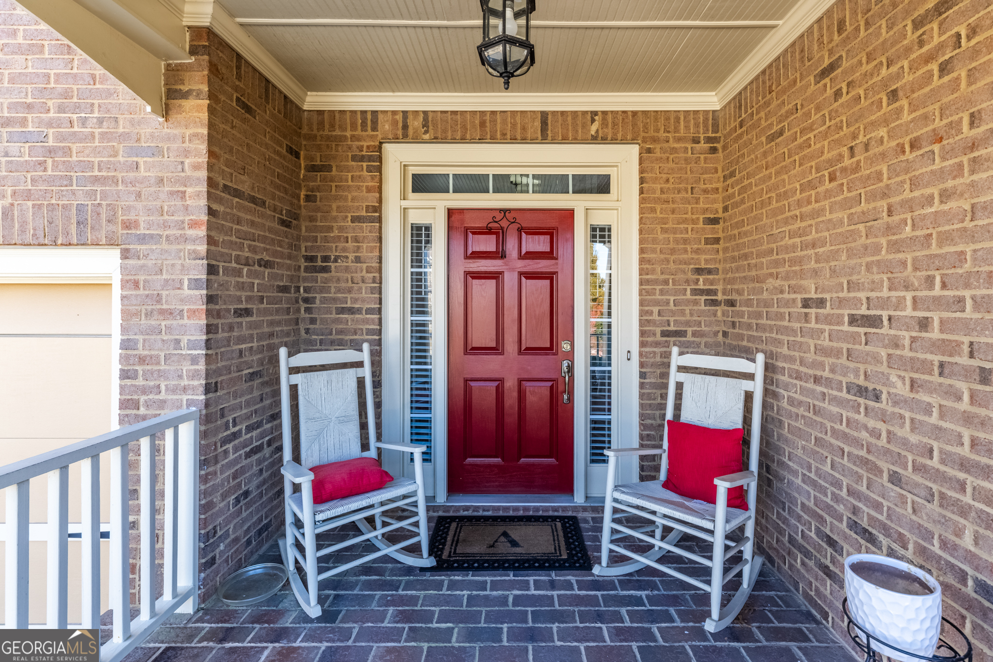 3357 Mulberry Lane WAY