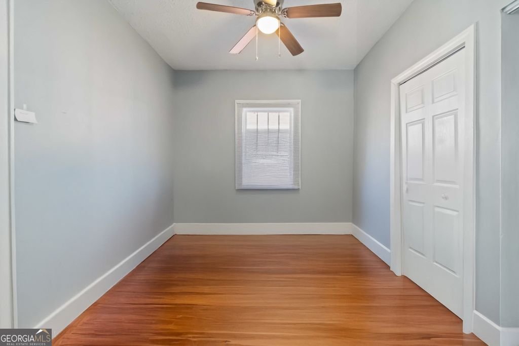 Photo of 1411 Fulton Avenue, East Point, GA 30344 (MLS # 10660186)