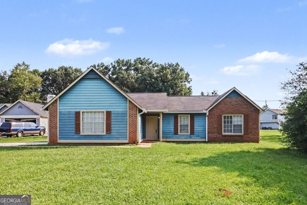 9587 THOMAS DOWNS LN, JONESBORO, GA 30238 - Image aef1ace34f6ce32f8683d8e66db7372a/94106900