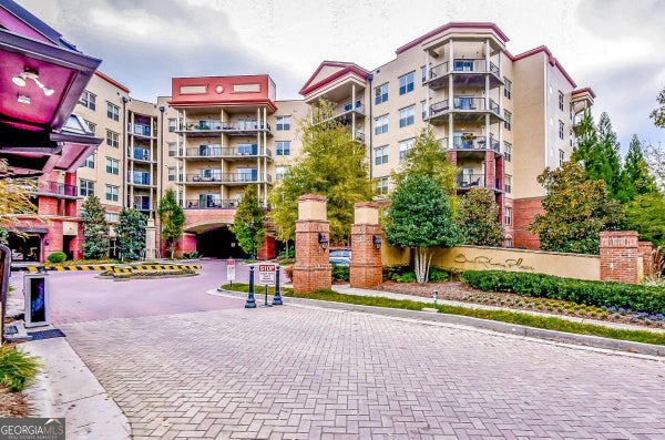 200 RIVER VISTA DR UNIT 120, ATLANTA, GA 30339 - Image aef1b857085db58abf93cf27d7dfb361/197008191