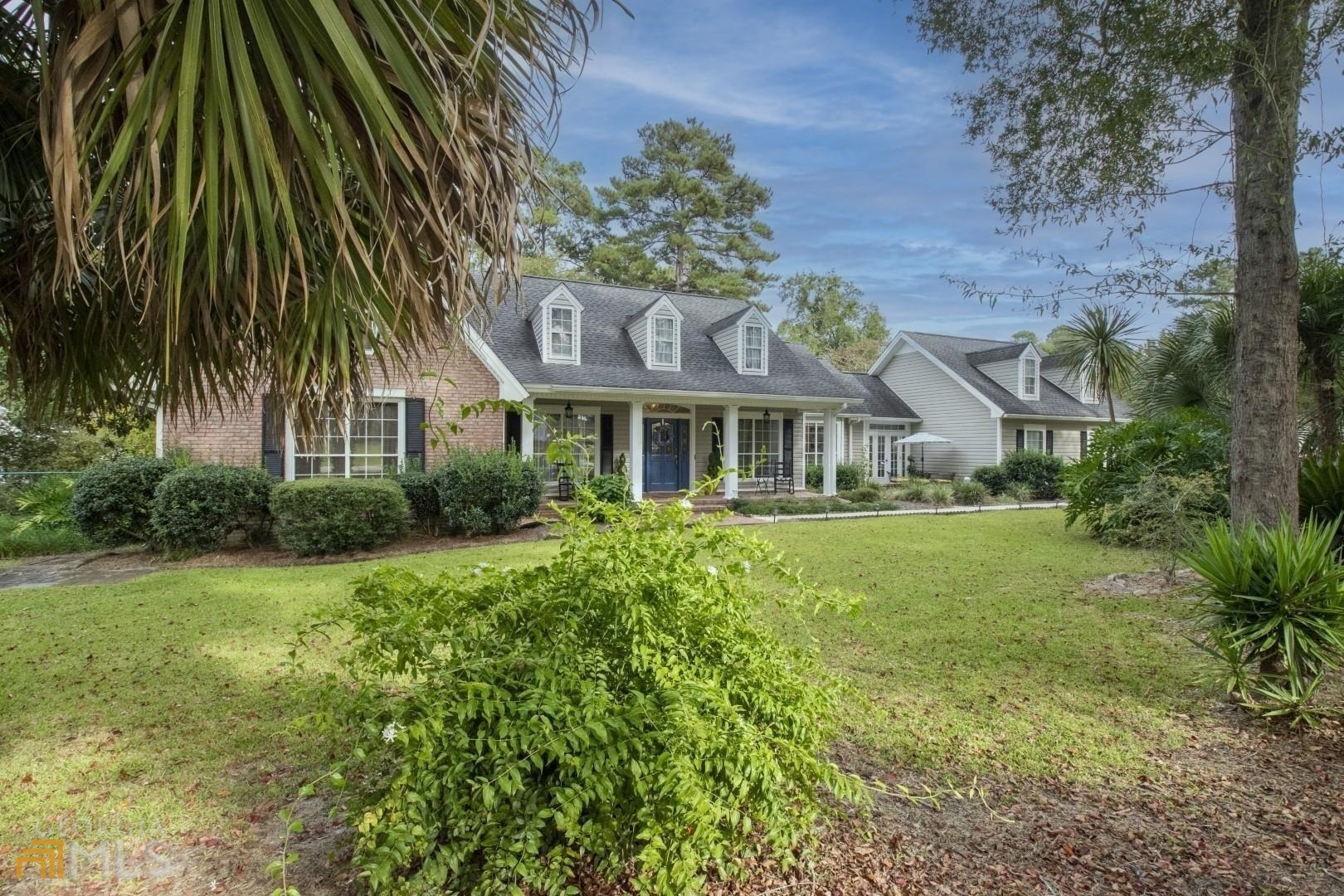 Awesome home ready for a new owner. Ugrades throughout. County Records Updating. Set back from the road for Quiet enjoyment of the Garden in back. Ugraded Kitchen