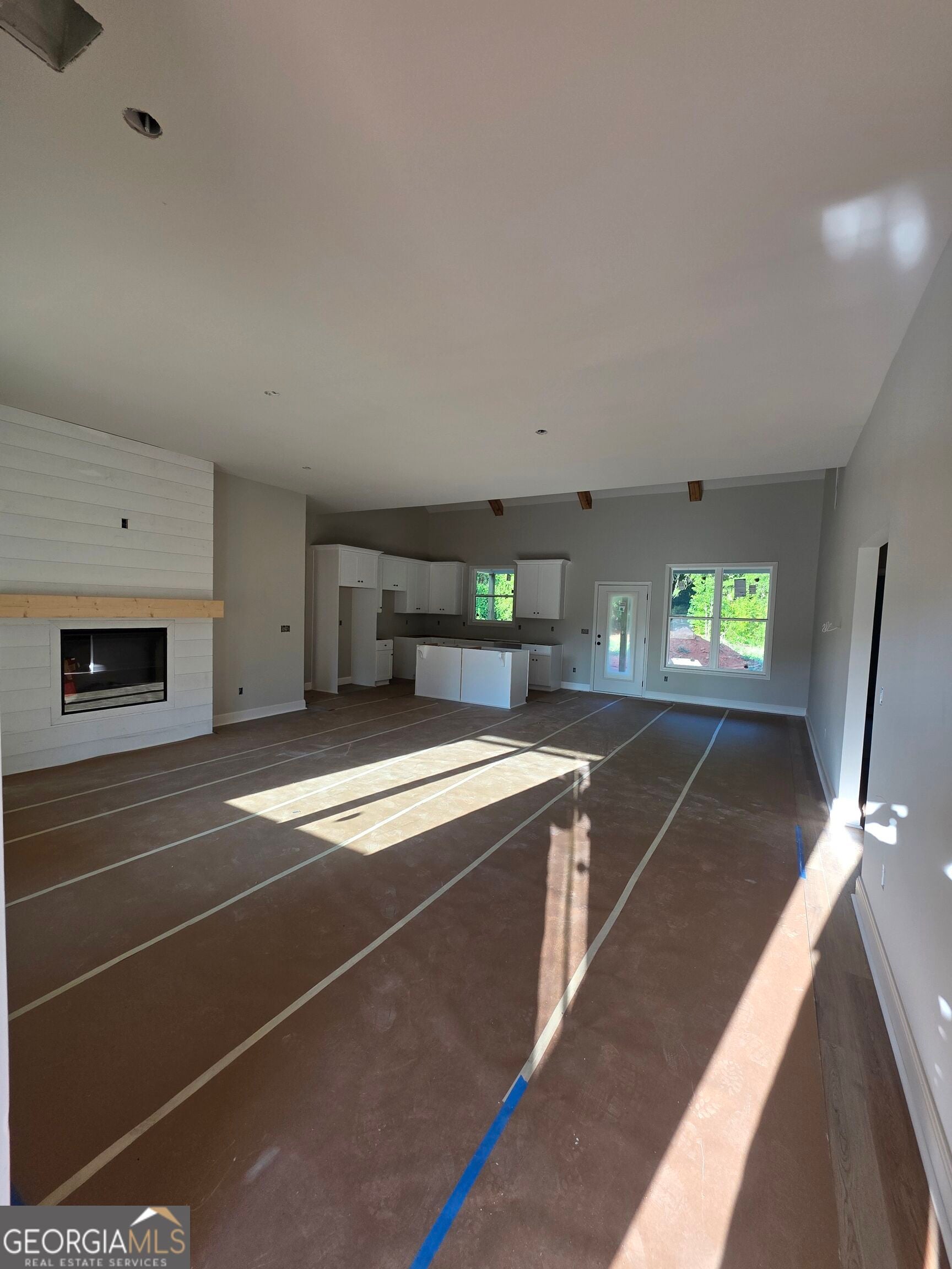 468 Bob Thomas RD