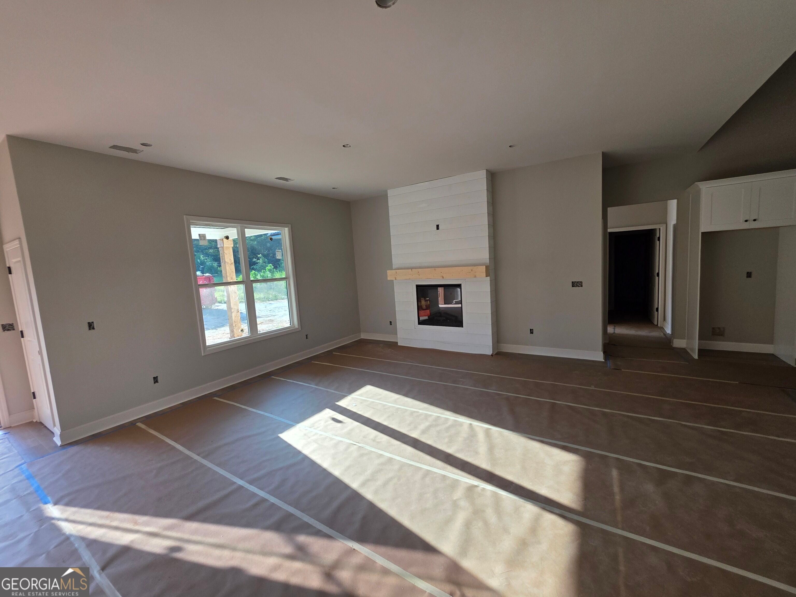 468 Bob Thomas RD
