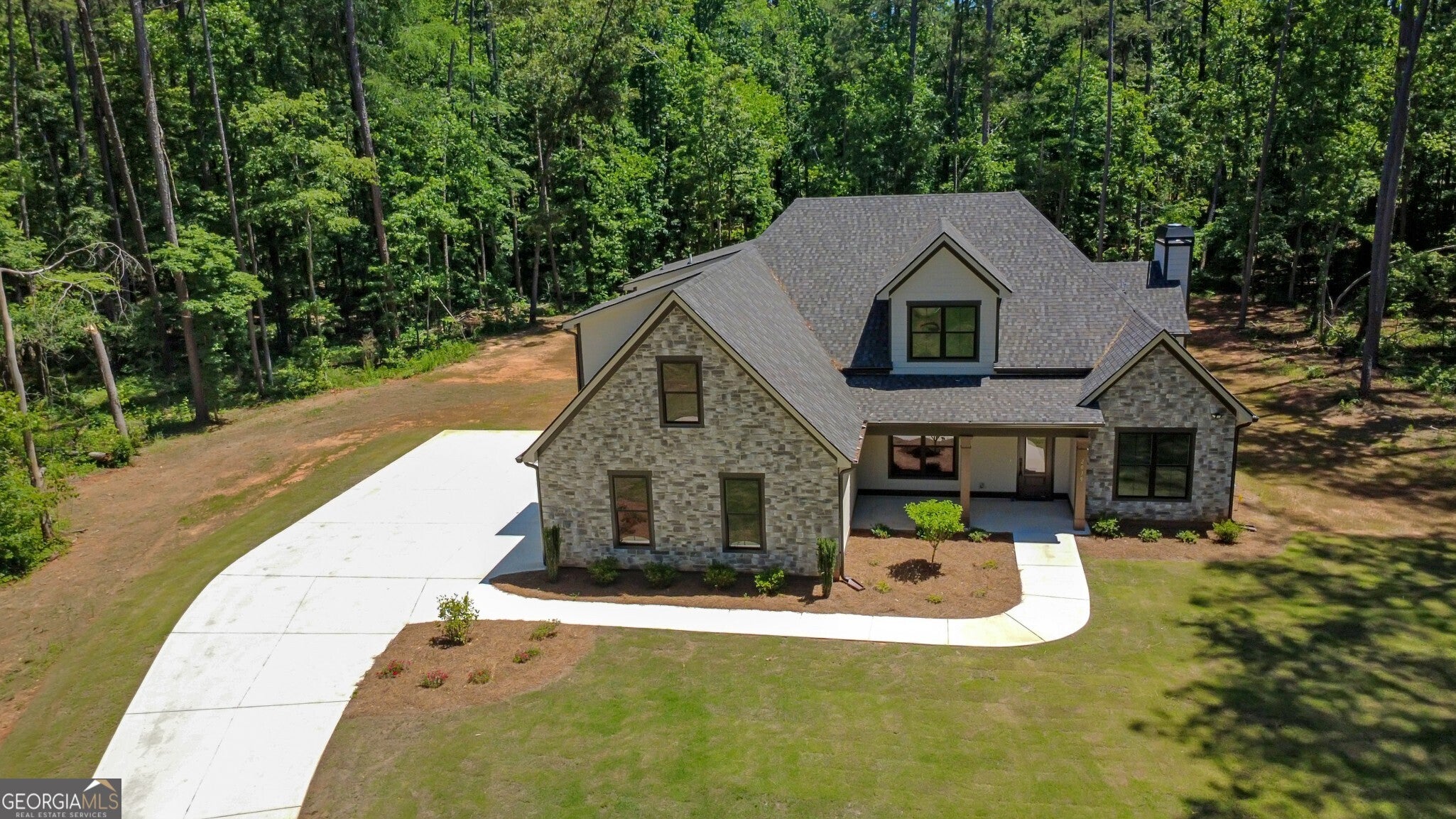 2039 Fischer RD LOT 3