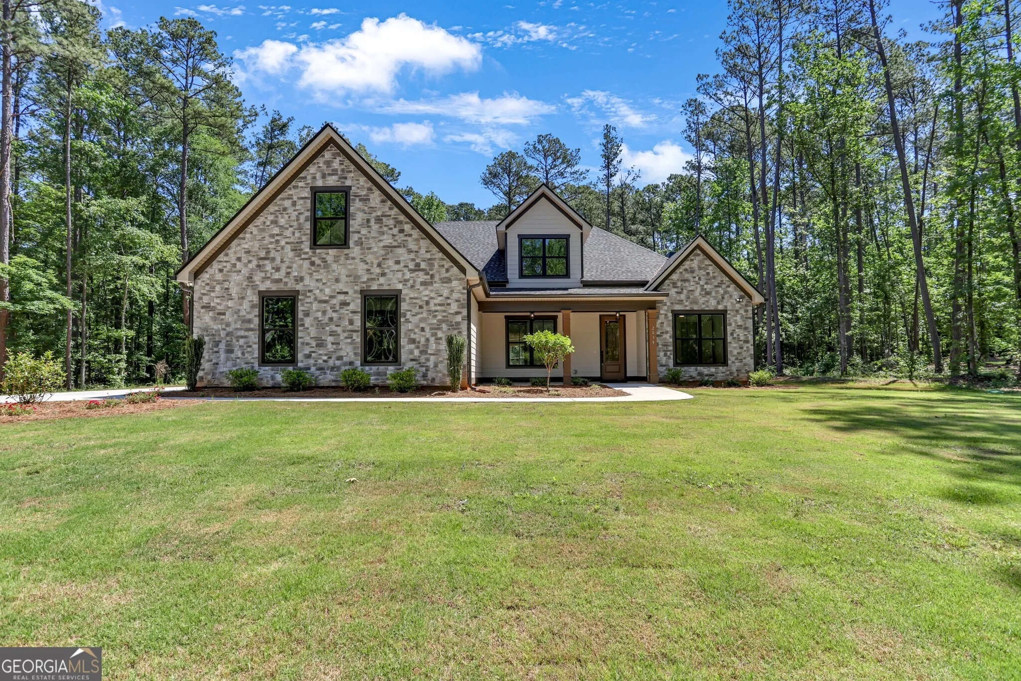 2039 Fischer Road Unit LOT 3