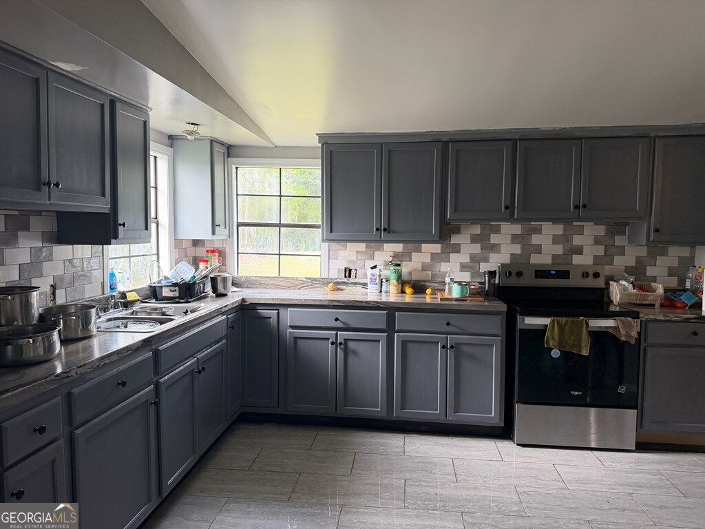 Photo of 6022 Jenkins Road, Albany, GA 31705 (MLS # 10754521)