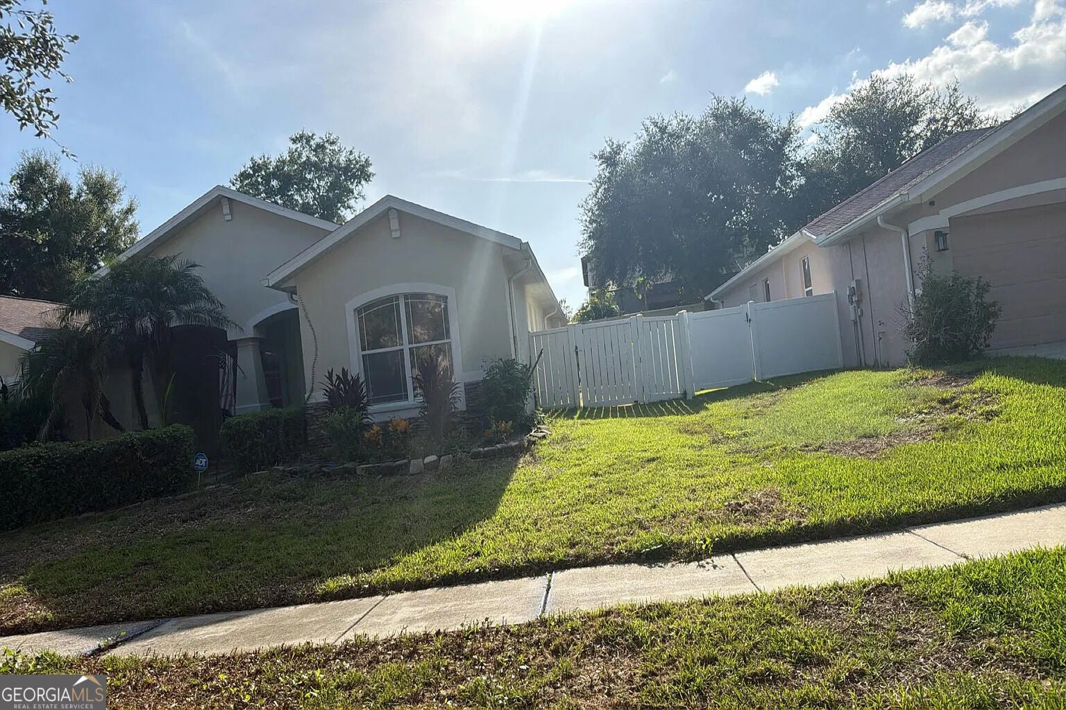 2816 Rolling Acres PL