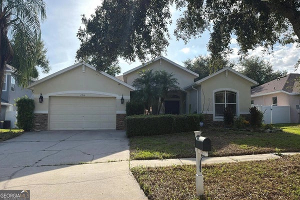 2816 ROLLING ACRES PL, VALRICO, FL 33596 - Image aef72e7327c8d15b86b7bf01549950e0/519631964