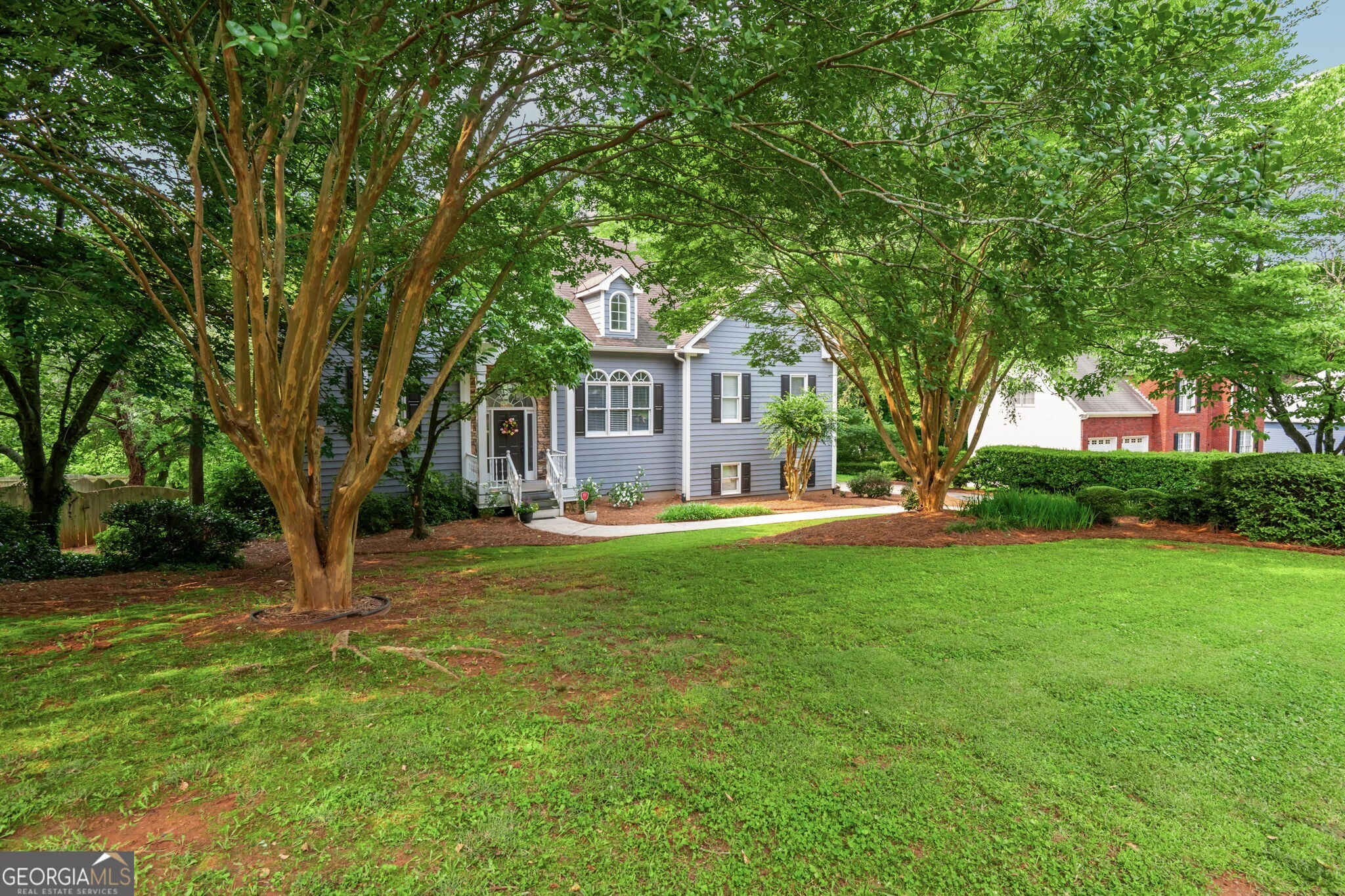 2045 Bethany Spring TRCE