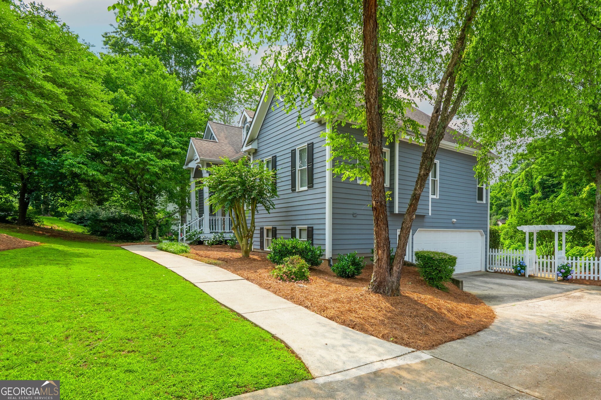 2045 Bethany Spring TRCE