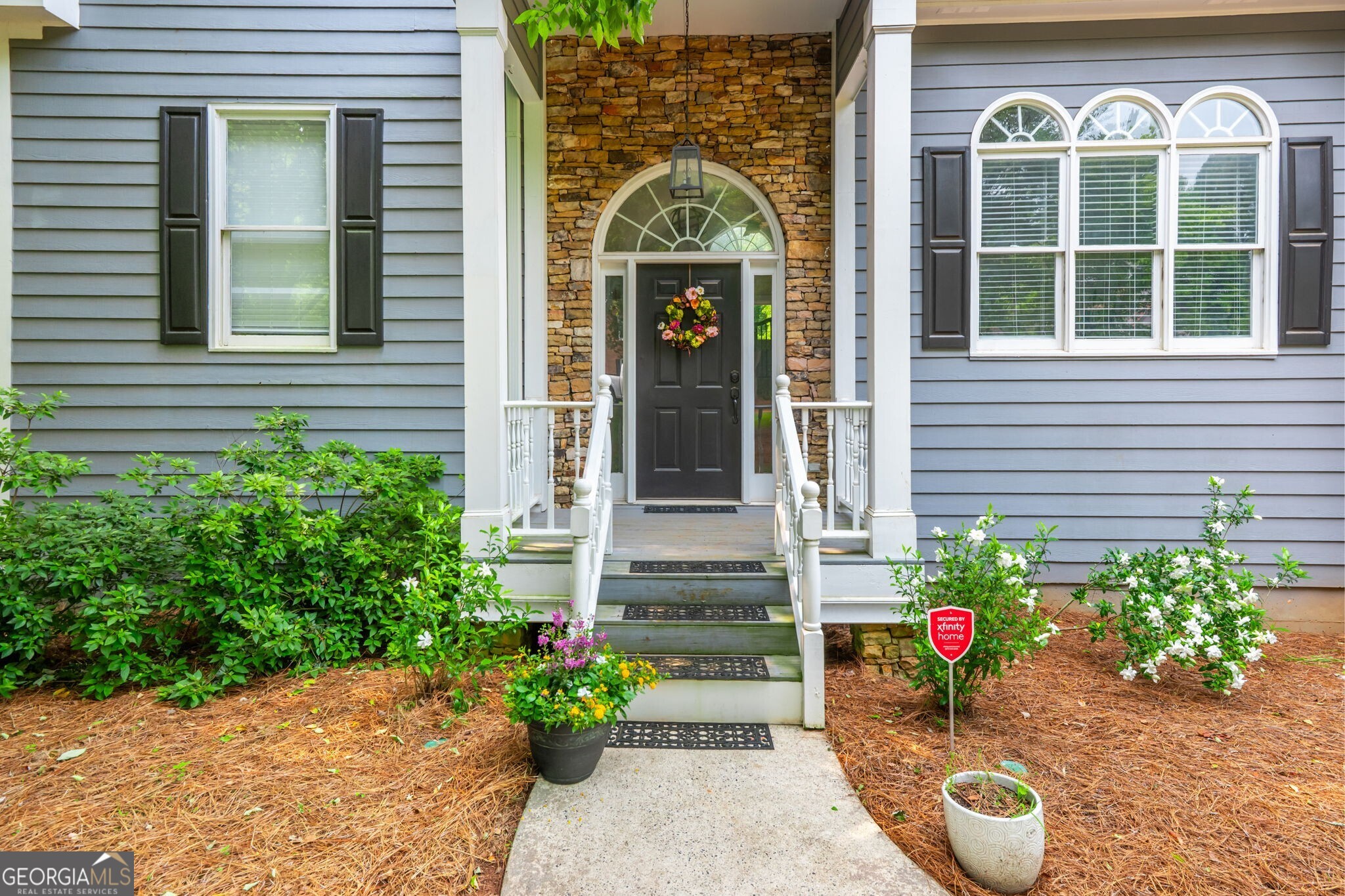 2045 Bethany Spring TRCE