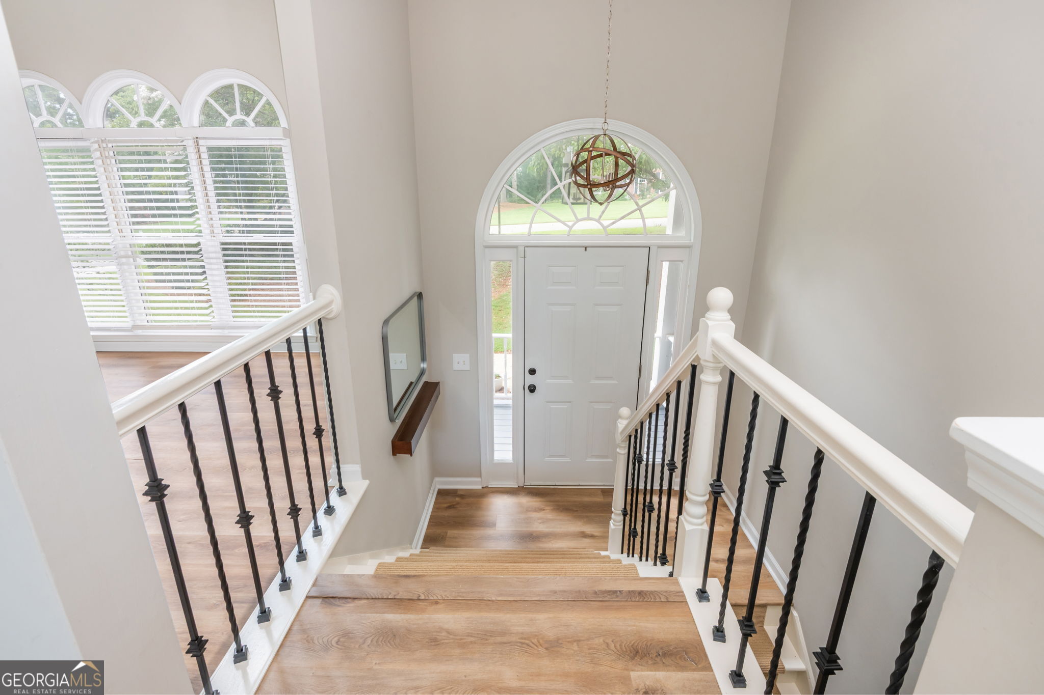2045 Bethany Spring TRCE