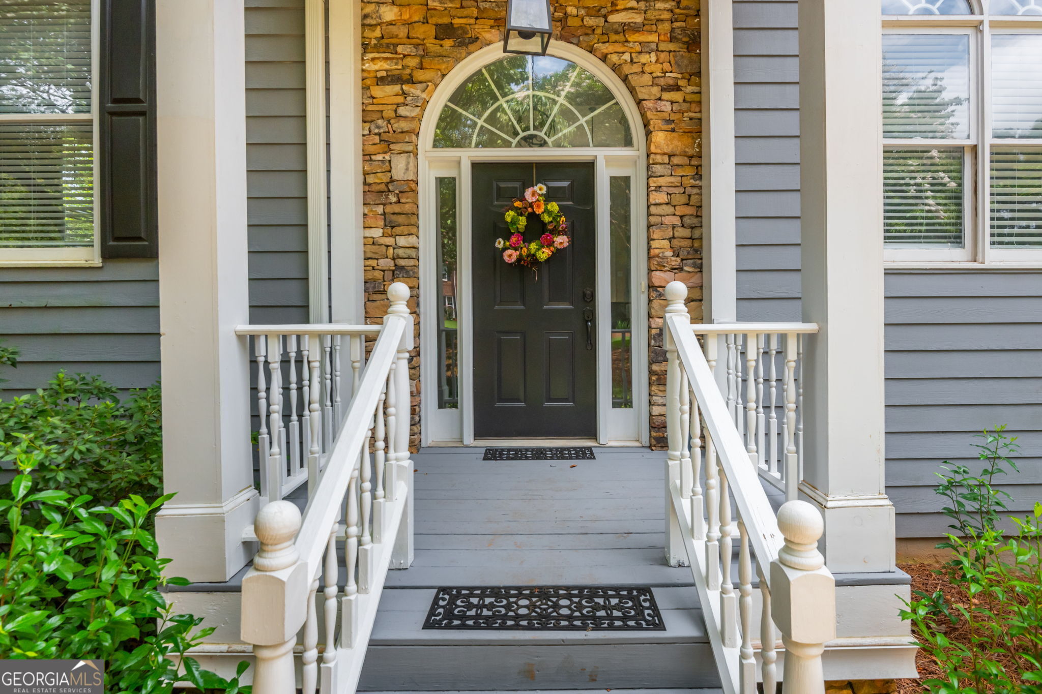 2045 Bethany Spring TRCE