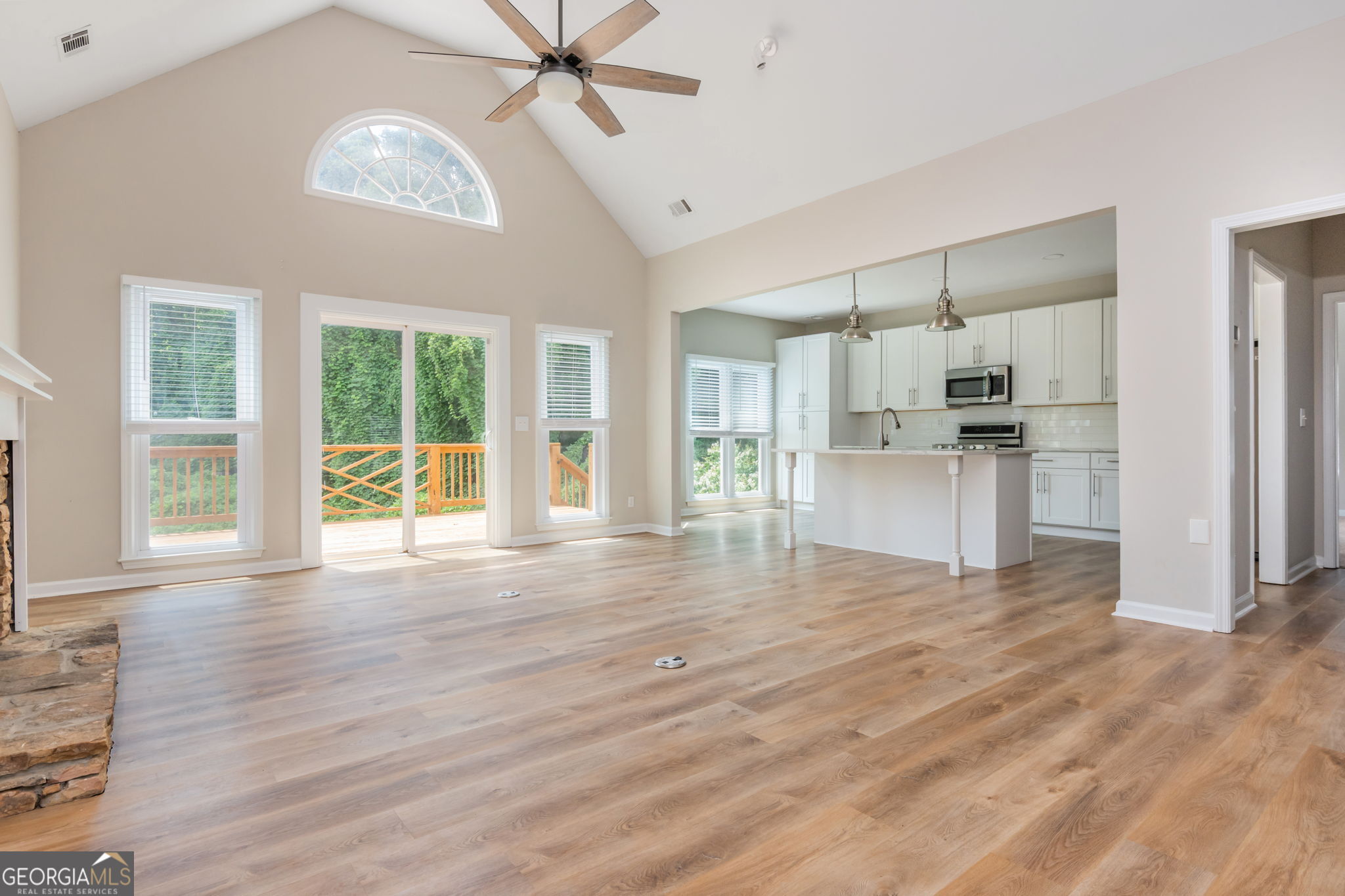 2045 Bethany Spring TRCE
