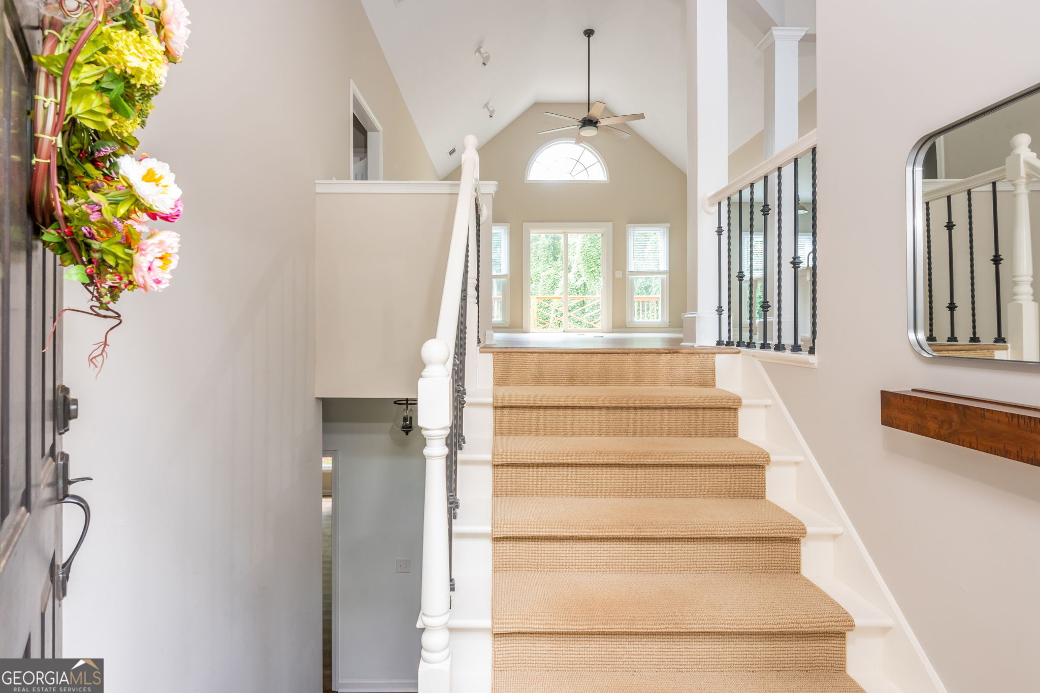2045 Bethany Spring TRCE