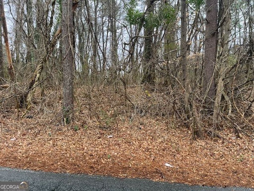 Photo of 0 Hiram Powder Springs Road, Powder Springs, GA 30127 (MLS # 10692353)