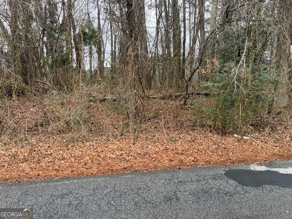 Photo of 0 Hiram Powder Springs Road, Powder Springs, GA 30127 (MLS # 10692353)
