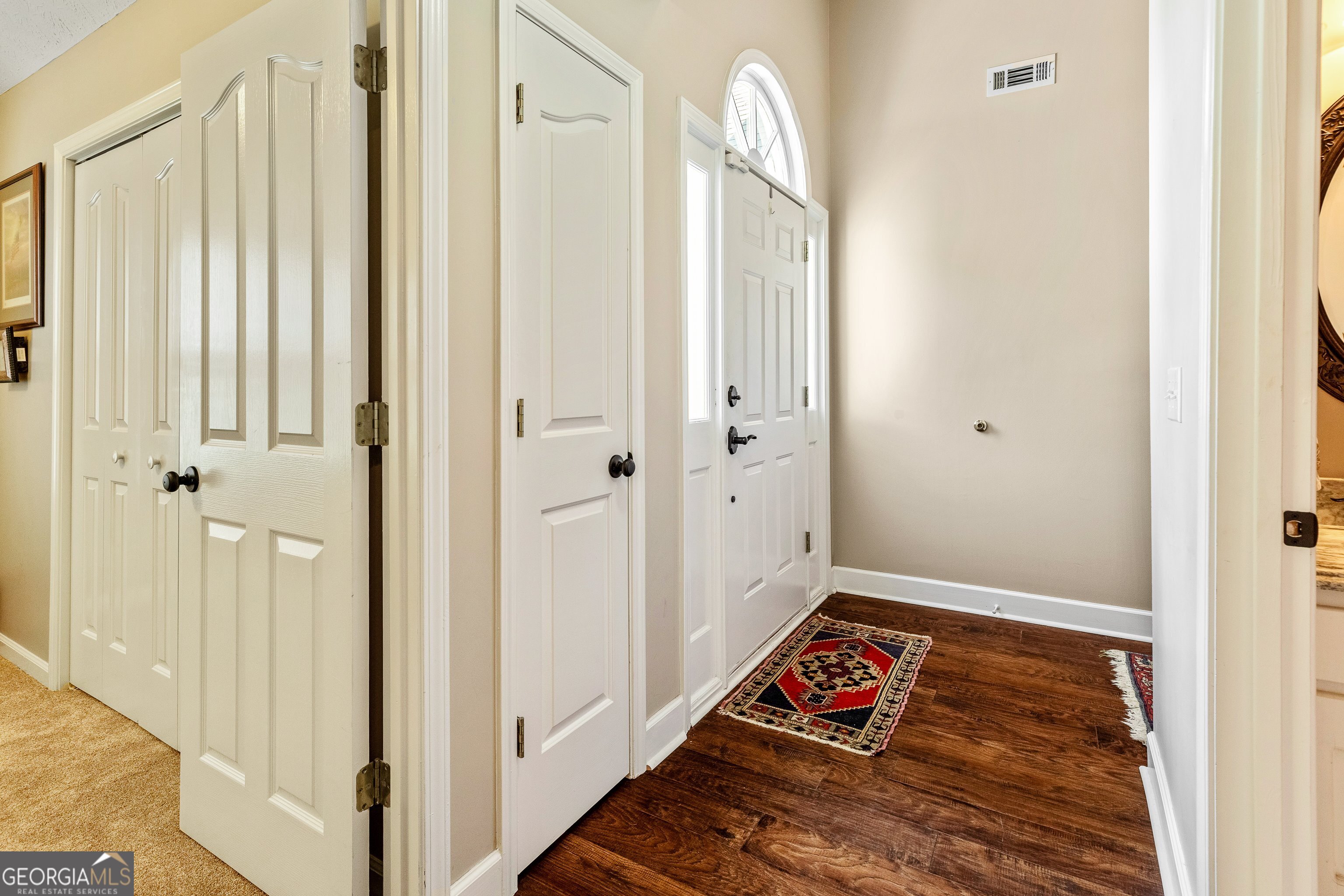203 Birkhill