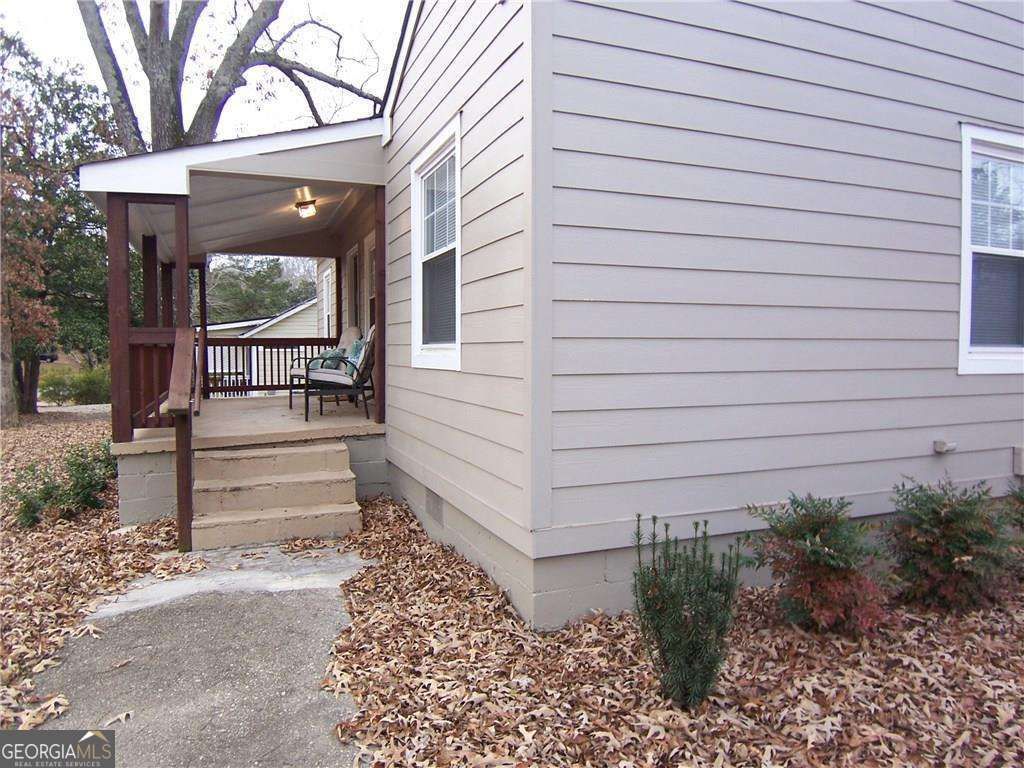 Photo of 125 King Street, Roswell, GA 30075 (MLS # 10730727)