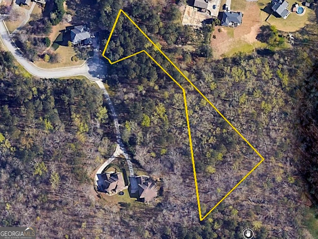 Photo of 1470 River Station Drive, Lawrenceville, GA 30045 (MLS # 10796299)