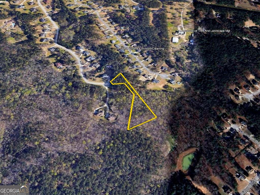 Photo of 1470 River Station Drive, Lawrenceville, GA 30045 (MLS # 10796299)