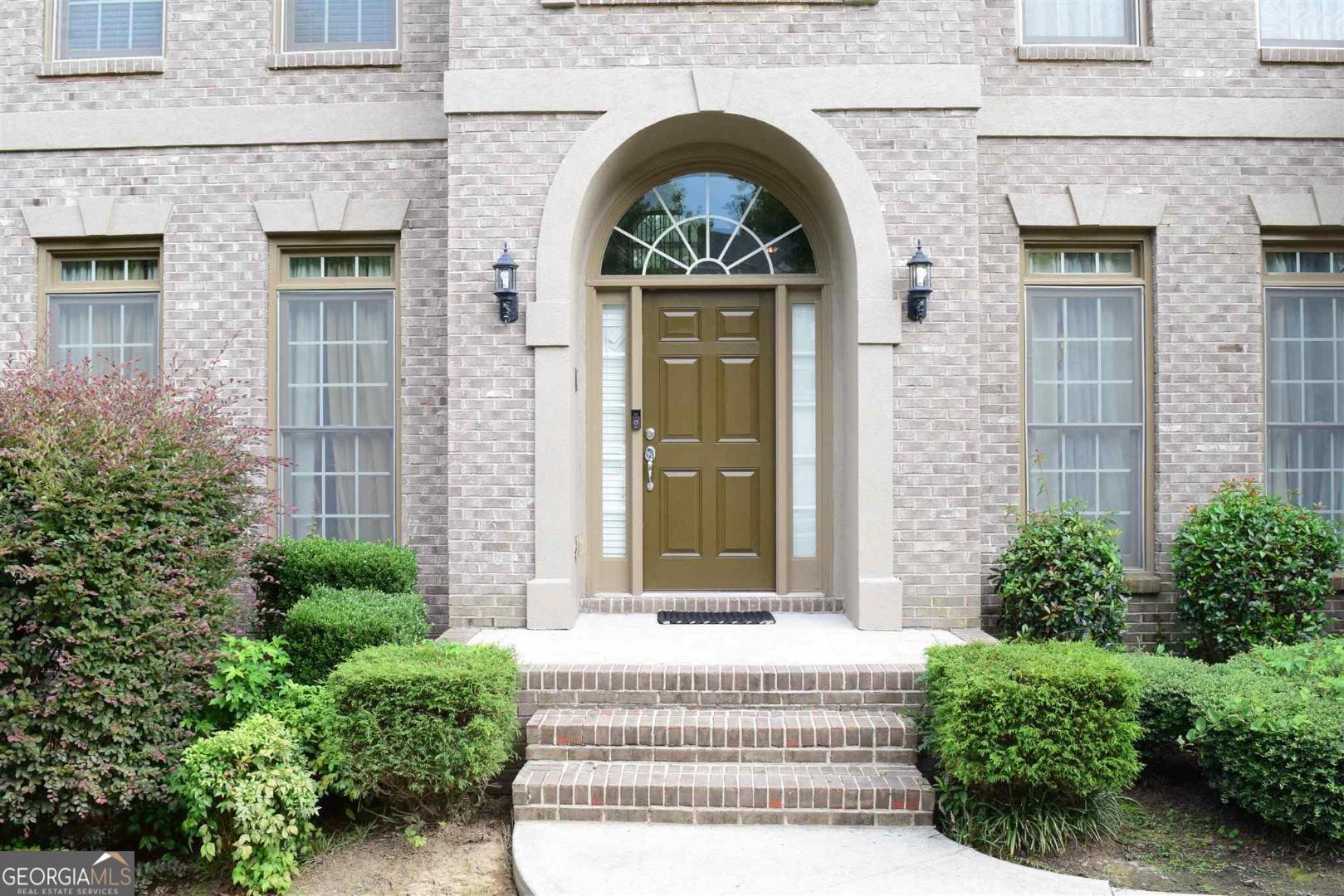 3515 Renaissance CIR