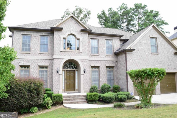 3515 RENAISSANCE CIR, SOUTH FULTON, GA 30349 - Image aeff6b89f7b9a973c57a4d6d0966ae9b/2919732969