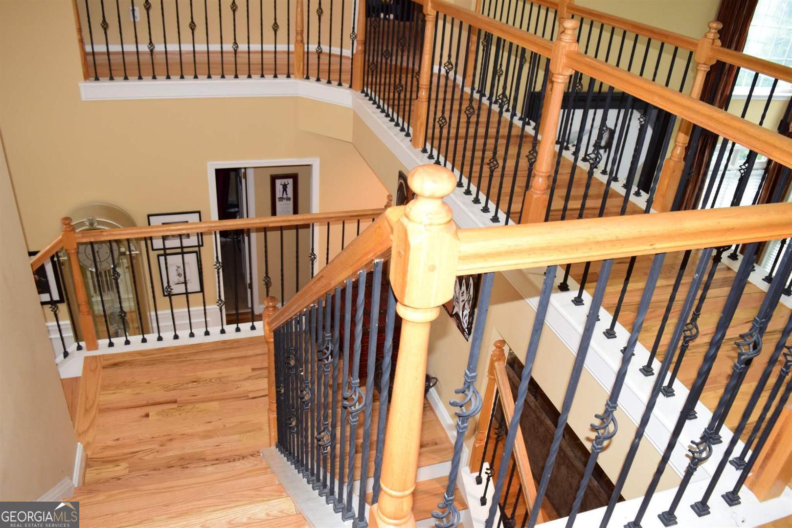 3515 Renaissance CIR