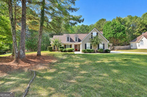 Featured picture for the property 10872455