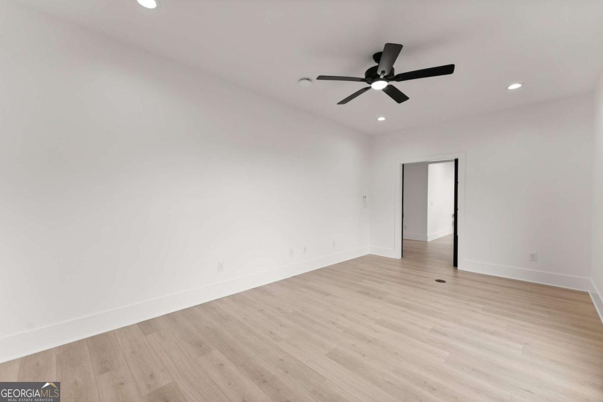 177758894 Homes for Sale