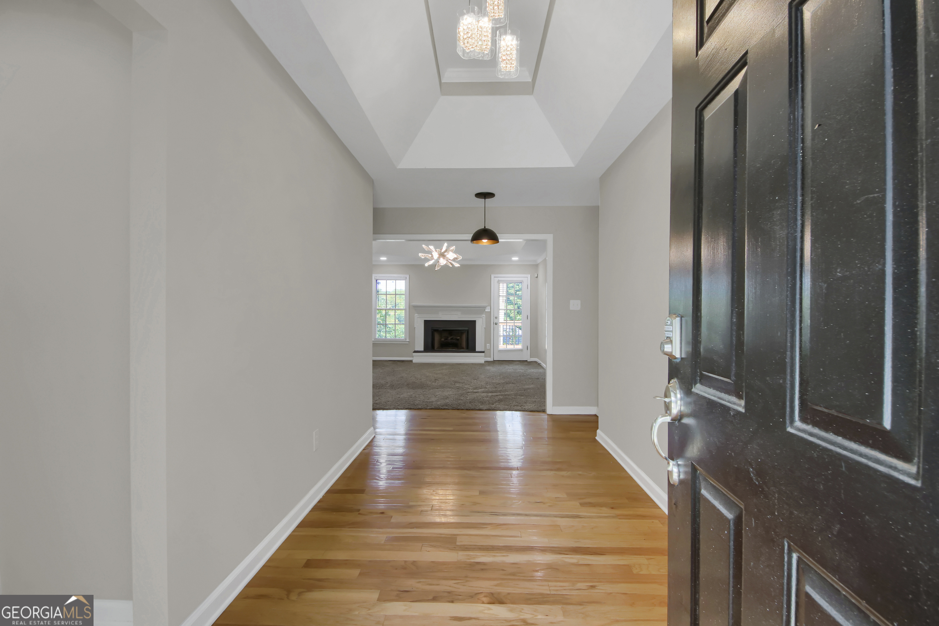 3439 Emily PL