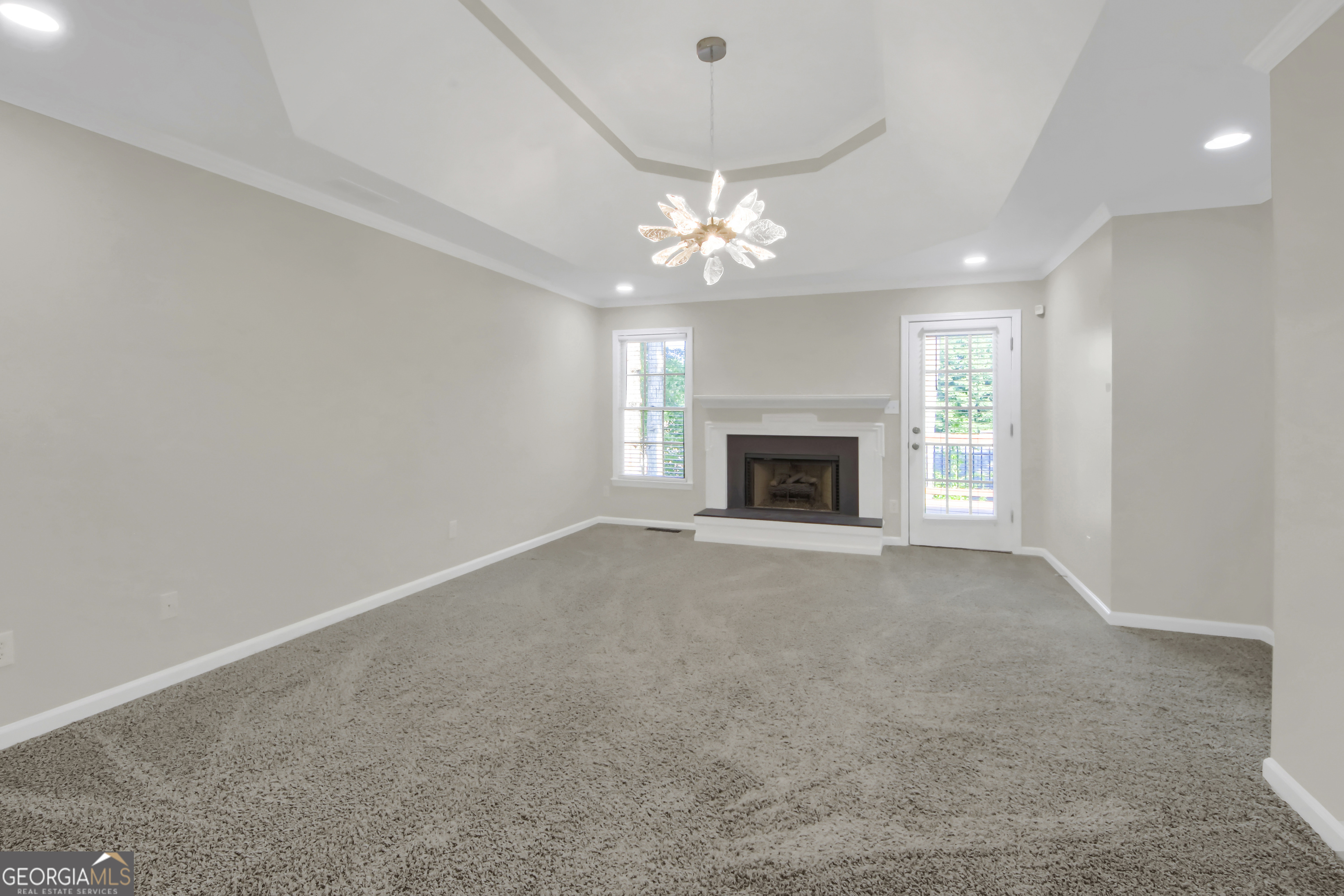 3439 Emily PL