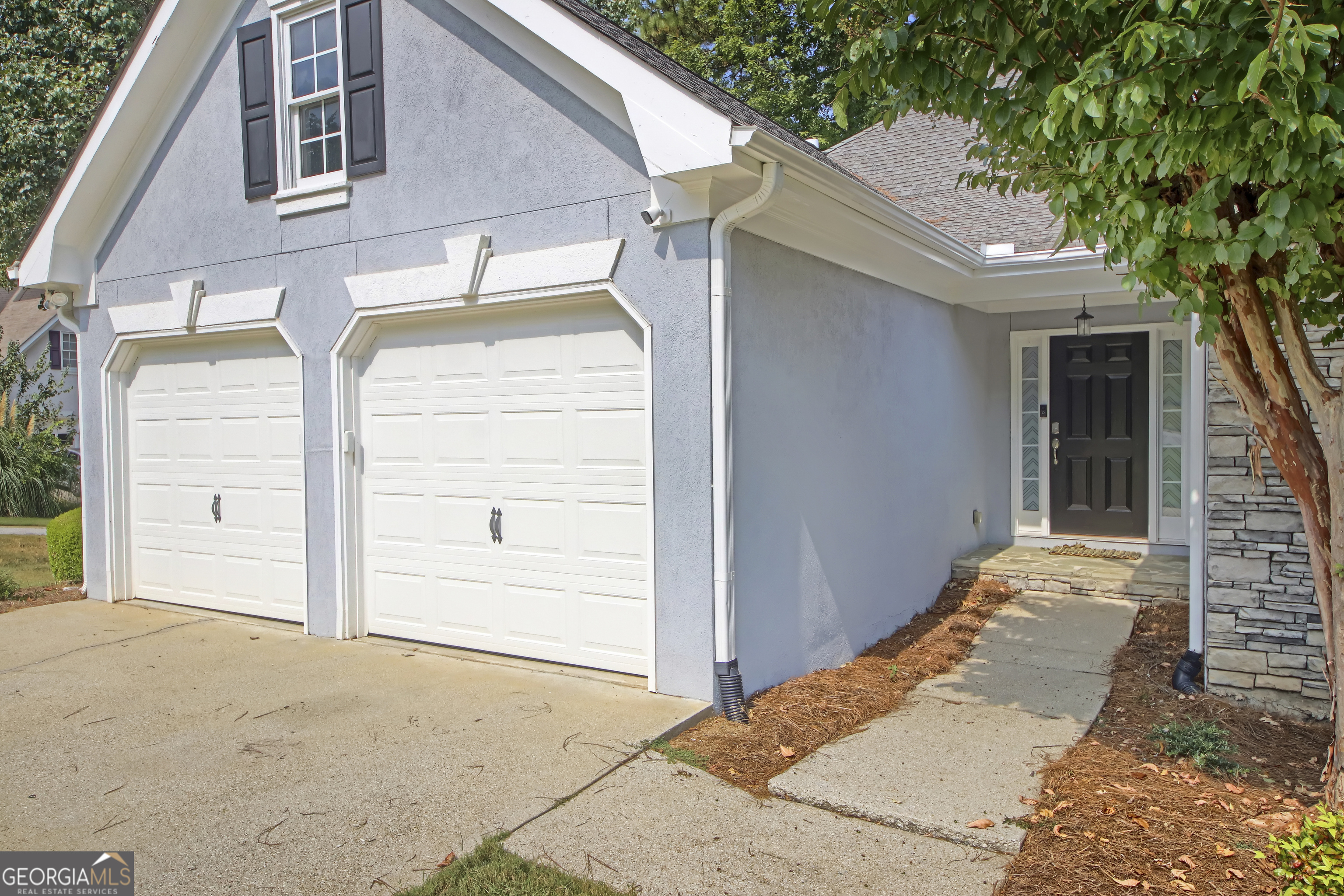 3439 Emily PL