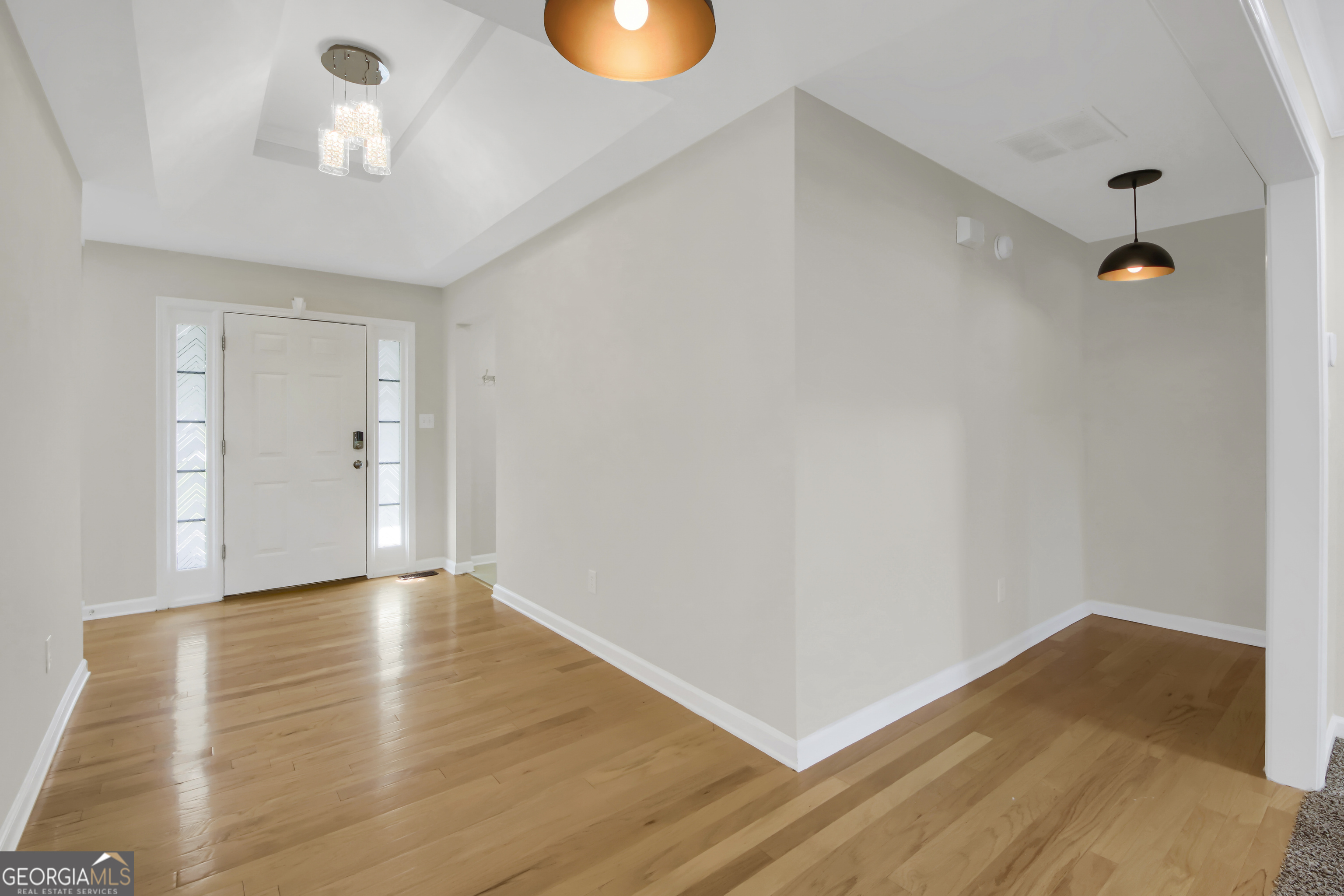 3439 Emily PL