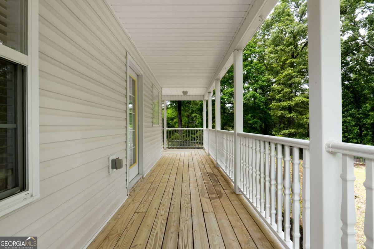 204 Lunsford RD