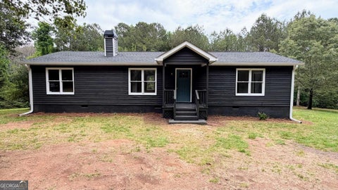 Featured picture for the property 10769766