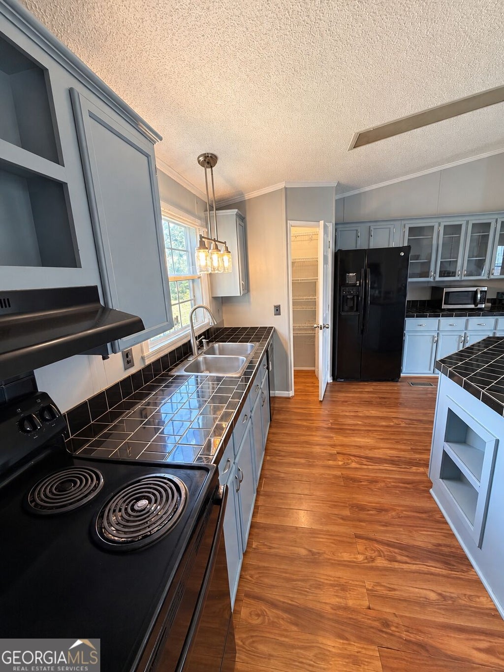 Photo of 3856 Ga Highway 231, Harrison, GA 31035 (MLS # 10874562)