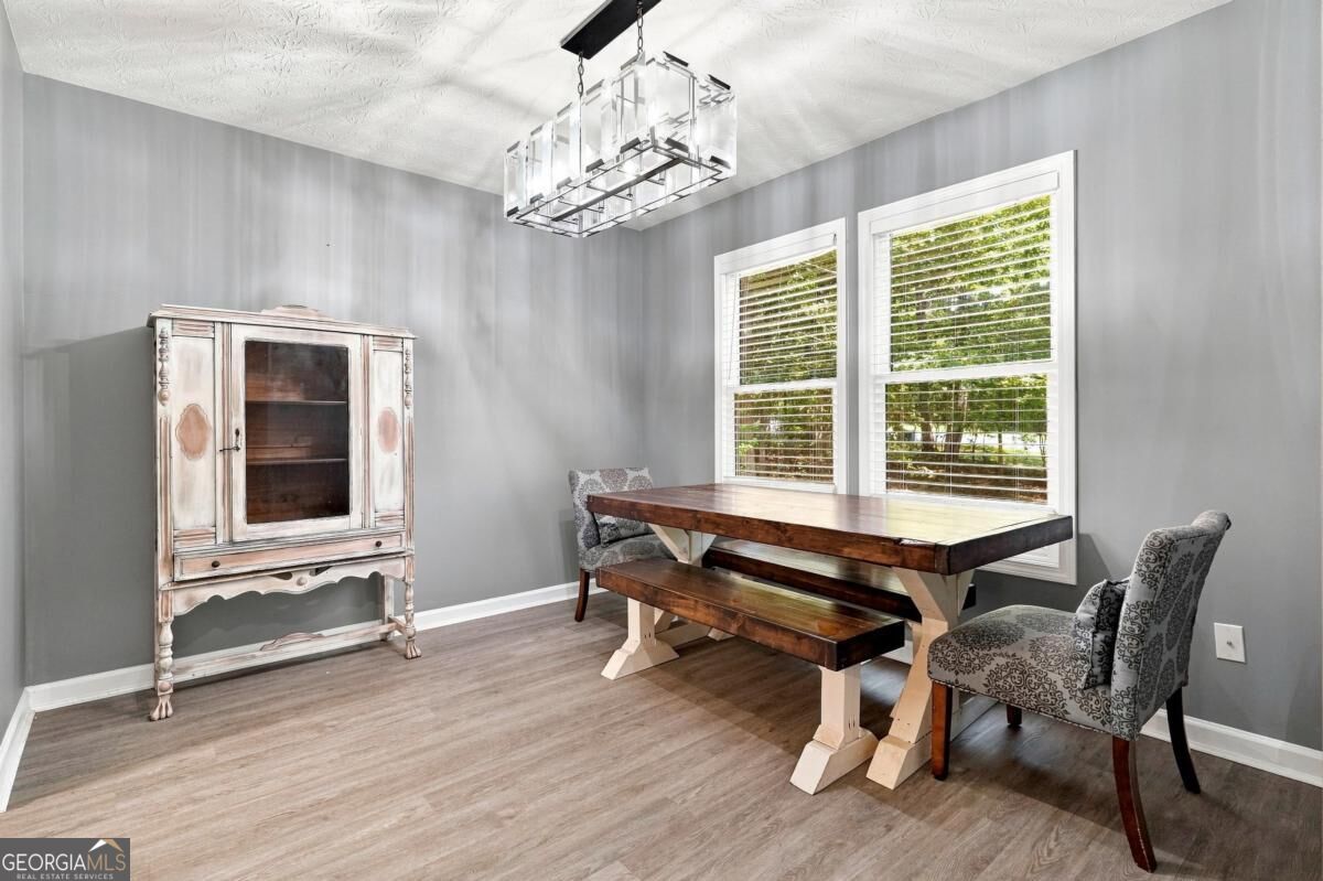 138 Smokestack RDG