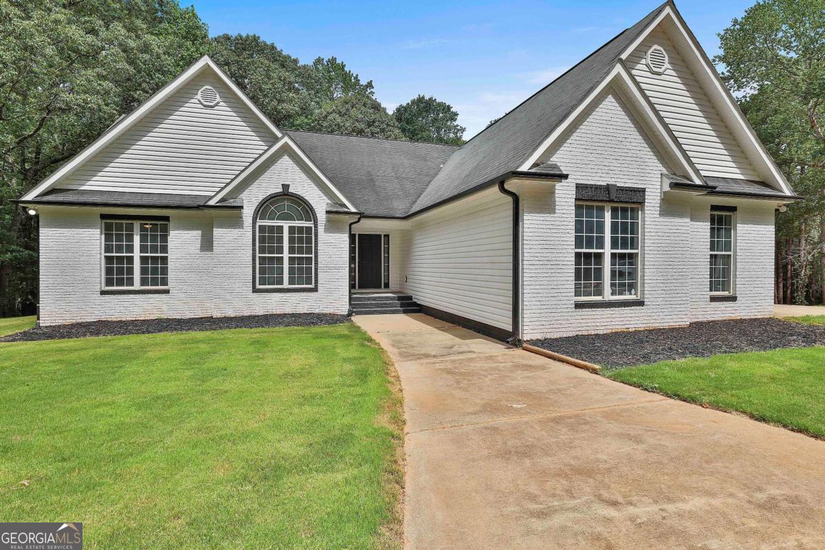 279 Doc Perry RD