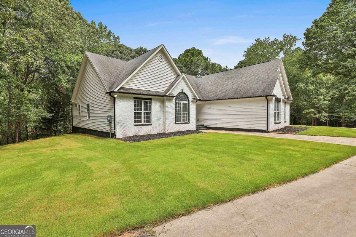 279 Doc Perry RD