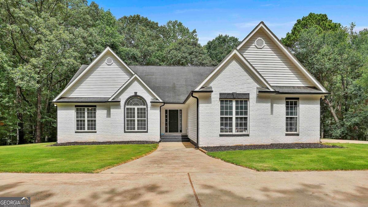 279 Doc Perry RD