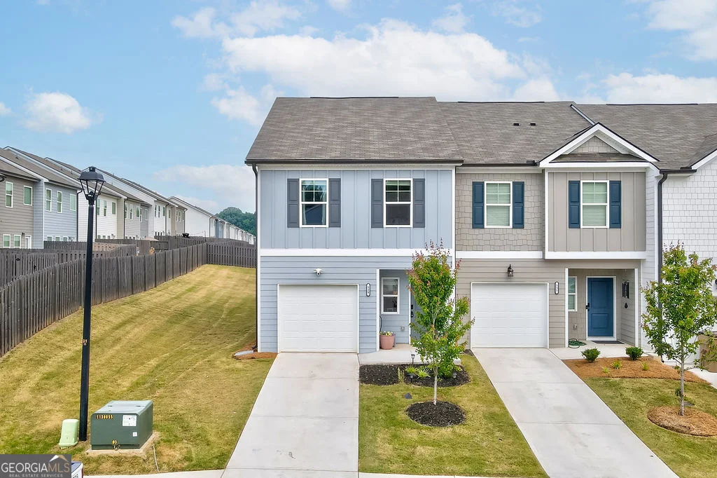 529 Buxton Road