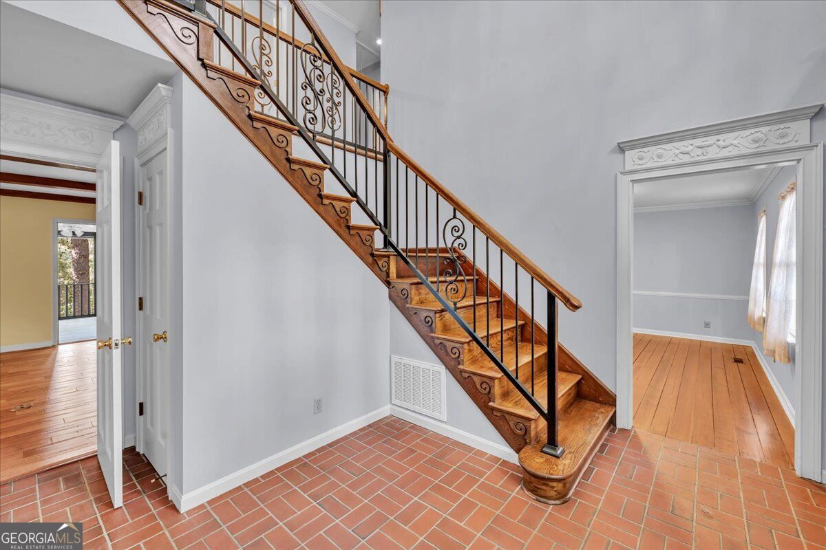 113 Timberlea DR