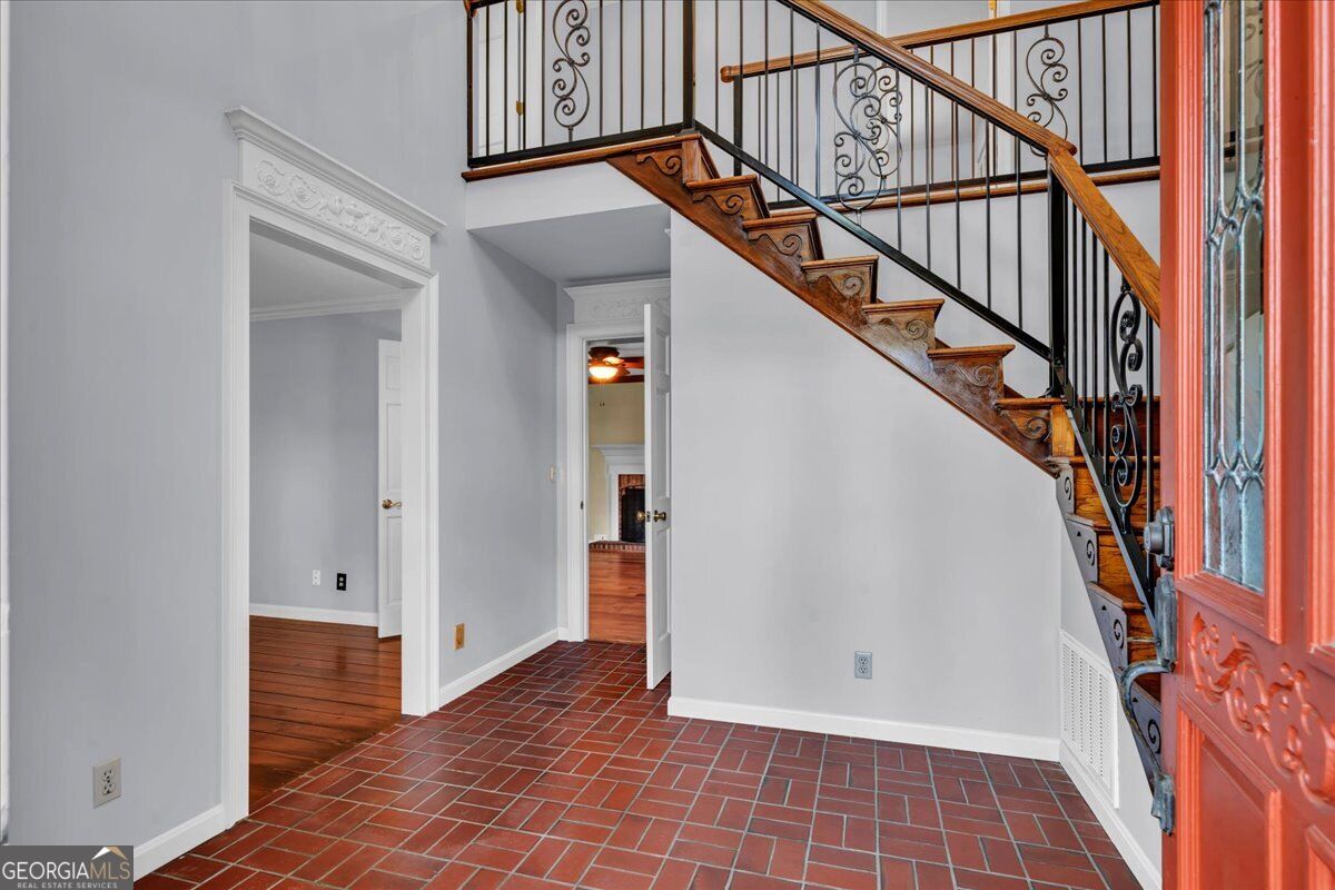 113 Timberlea DR